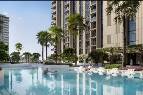 Appartement à vendre à  Al Reem Island, Abu Dhabi, EAU 3 chambres, 145.95 m2 № 712131 - photo 3