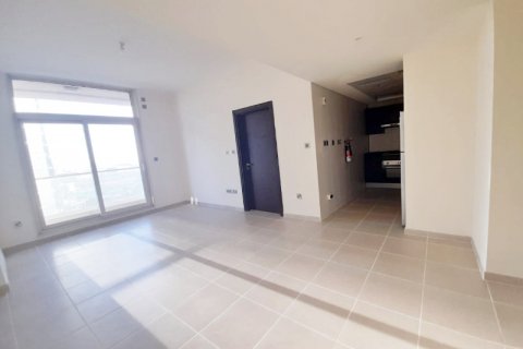 Apartment in Al Reem Island, Abu Dhabi, UAE 1 bedroom, 67 sq.m. № 636657 - photo 3