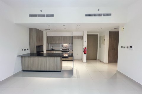 阿联酋 Abu Dhabi Al Reem Island 待售 : 1 卧, 64 平方米 , 编号634084 - 照片 3