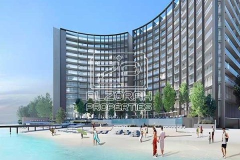 Penthouse zum Verkauf in Al Heerah, Sharjah, VAE 4 Schlafzimmer, 785 m2 Nr. 739781 - Foto 5