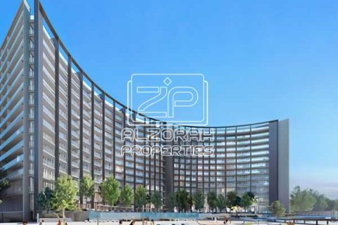 Penthouse zum Verkauf in Al Heerah, Sharjah, VAE 4 Schlafzimmer, 785 m2 Nr. 739781 - Foto 4