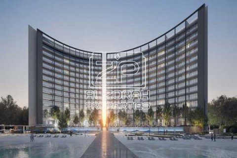 Penthouse zum Verkauf in Al Heerah, Sharjah, VAE 4 Schlafzimmer, 785 m2 Nr. 739781 - Foto 6