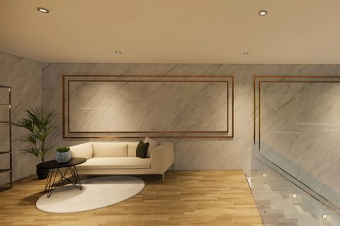 عقارات دبي: النخبة الثرية تتدفق إلى نخلة جميرا وتلال الإمارات لإنفاق 2.5 مليار دولار ، بحسب تقرير يكشف