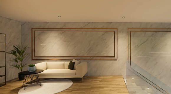 Dubai real estate: Wealthy elite flocking to Palm Jumeirah, Emirates Hills to spend $2.5bn, report reveals