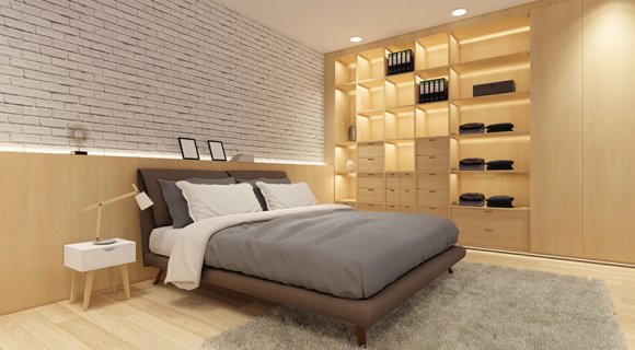 AI-powered real estate: Sustainable growth and technological integration in the UAE