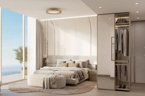 Lakás itt: Dubai, EAE, 2 hálószoba, 111.48 m², azonosító: 699068