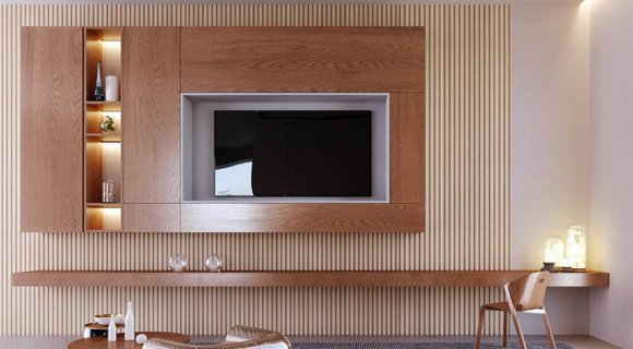 يشهد سوق العقارات السكنية الفاخرة في دبي بداية قوية حتى عام 2023 مع زيادة بنسبة 27.49٪ في متوسط الأسعار