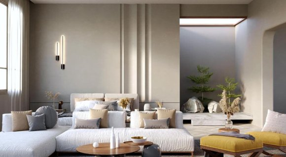 دبي تسجل أكثر من 1.5 مليار درهم في المعاملات العقارية