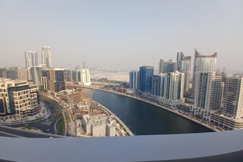 Apartamento para venda em Business Bay, Dubai, EAU 1 quarto, 37.90 m2 № 687938 - foto 21