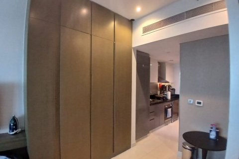 Apartamento para venda em Business Bay, Dubai, EAU 1 quarto, 37.90 m2 № 687938 - foto 18