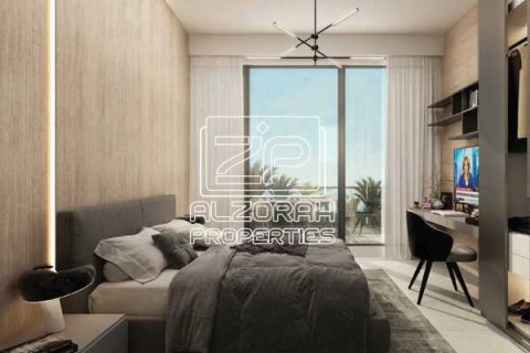 شقة للبيع في Al Mamzar - Sharjah، الشارقة، الإمارات العربية المتحدة 3 غرفة نوم ، 281 متر مربع ، رقم 740449 - صورة 15