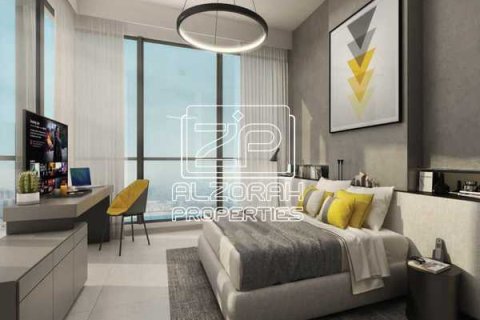 شقة للبيع في Al Mamzar - Sharjah، الشارقة، الإمارات العربية المتحدة 3 غرفة نوم ، 281 متر مربع ، رقم 740449 - صورة 16