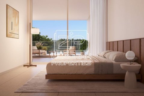 Apartman u Creekside Residence u gradu Al Zorah, Ajman, UAE 1 spavaća soba, 74 m2 Br. 763215 - Slika 16