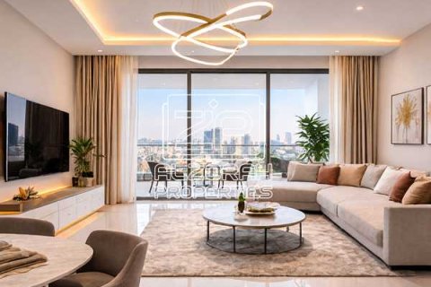 Διαμέρισμα σε Ajman One σε Al Rashidiya, Ajman, ΗΑΕ 2 υπνοδωμάτια, 147 τ.μ. Αρ. 726614 - φωτογραφία 14