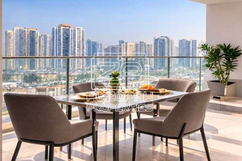 Διαμέρισμα σε Ajman One σε Al Rashidiya, Ajman, ΗΑΕ 2 υπνοδωμάτια, 147 τ.μ. Αρ. 726614 - φωτογραφία 15