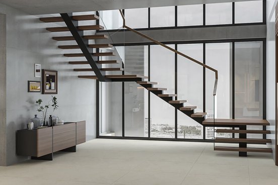 ارتفعت قيمة صفقات العقارات في دبي بنسبة 87٪ لتصل إلى 9.3 مليار دولار في مايو