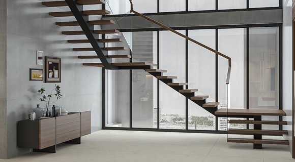 Value of Dubai property deals surges 87% to $9.3bn in May