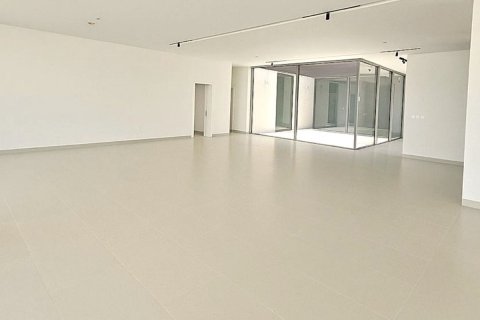 Villa in Al Zorah, Ajman, UAE 4 bedrooms, 528 sq.m. № 637976 - photo 7