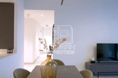 Wohnung zum Verkauf in Aljada, Sharjah, VAE 2 Schlafzimmer, 130 m2 Nr. 703171 - Foto 12