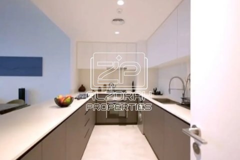 Wohnung zum Verkauf in Aljada, Sharjah, VAE 2 Schlafzimmer, 130 m2 Nr. 703171 - Foto 13