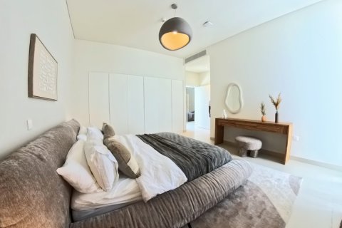 Bungalo di Al Zorah, Ajman, UEA 5 kamar tidur, 7338 m2 nomor 638507 - foto 8