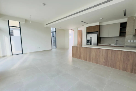 Villa à louer à Mudon, Dubai, EAU 4 chambres, 535 m2 № 687939 - photo 3