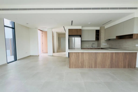 Villa à louer à Mudon, Dubai, EAU 4 chambres, 535 m2 № 687939 - photo 2