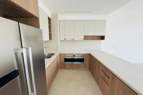 Villa à louer à Mudon, Dubai, EAU 4 chambres, 535 m2 № 687939 - photo 4