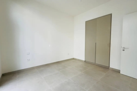 Villa à louer à Mudon, Dubai, EAU 4 chambres, 535 m2 № 687939 - photo 5