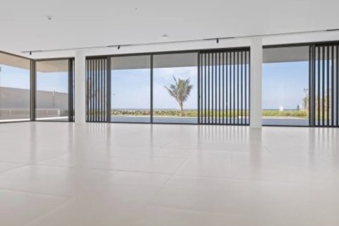 Villa itt: Al Zorah, Ajman, EAE, 4 hálószoba, 528 m², azonosító: 637975 - fénykép 3