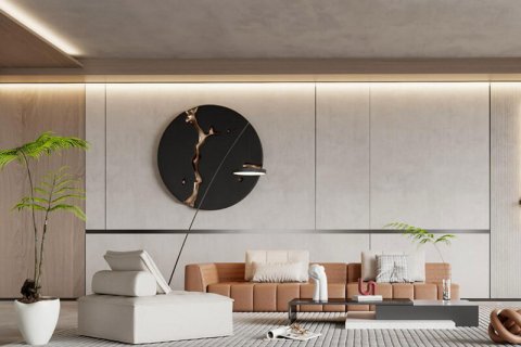 منصة التكنولوجيا ستساعد المستثمرين العقاريين في دبي في الحصول على التأشيرات الذهبية