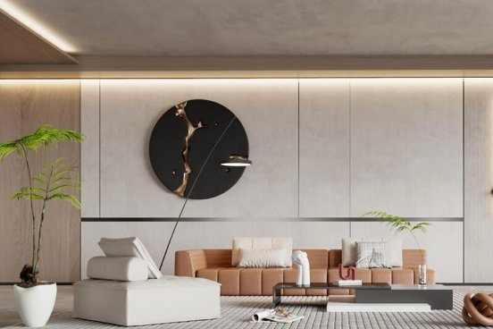 منصة التكنولوجيا ستساعد المستثمرين العقاريين في دبي في الحصول على التأشيرات الذهبية