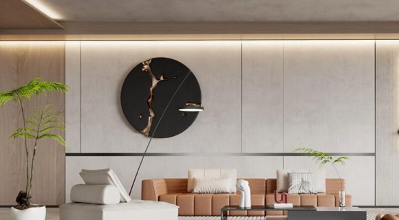 The technology platform will help Dubai real estate investors get golden visas