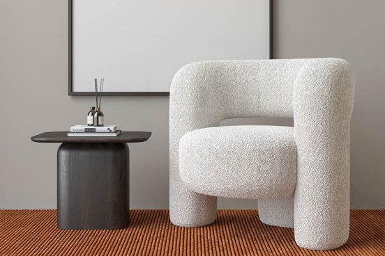 ستقوم شركة نخيل ببناء ناطحة سحاب سكنية جديدة على جزيرة نخلة جميرا في دبي