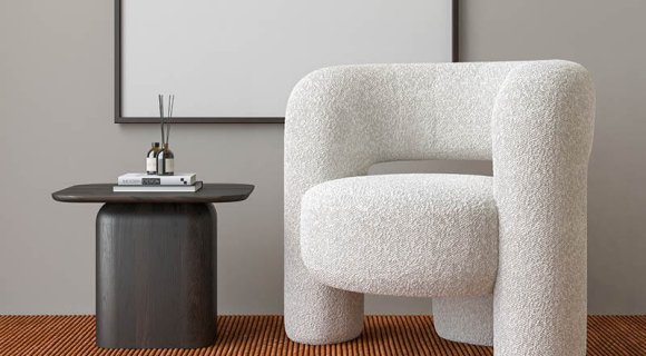 Nakheel to build new residential skyscraper on Palm Jumeirah Island in Dubai