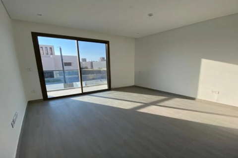 Müüa dupleks on the Yas Island, Abu Dhabi, AÜE: 3 magamistoaga, 390 m² Nr 634311 - pilt 10