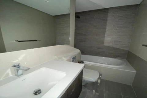 Müüa dupleks on the Yas Island, Abu Dhabi, AÜE: 3 magamistoaga, 390 m² Nr 634311 - pilt 9