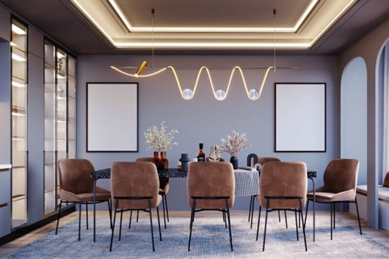 ما الذي يميز العقارات في بورت دي لا مير ، دبي؟