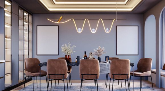 ما الذي يميز العقارات في بورت دي لا مير ، دبي؟