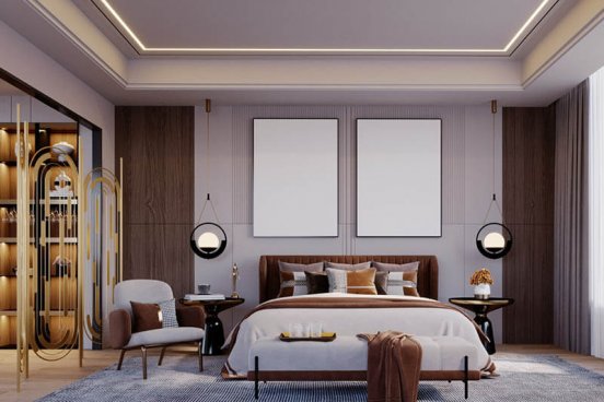 الدار ومبادلة تطلقان مشروع مشترك لتطوير برج مكاتب في مركز أبوظبي العالمي للأعمال