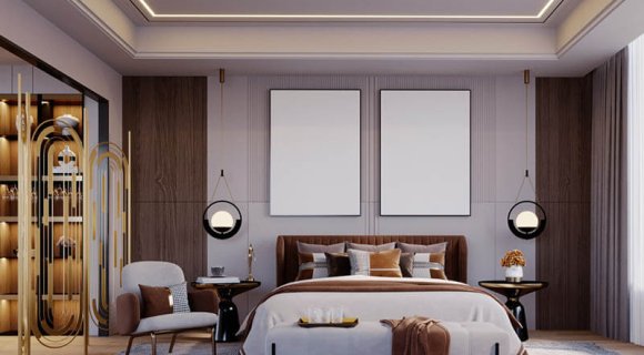 الدار ومبادلة تطلقان مشروع مشترك لتطوير برج مكاتب في مركز أبوظبي العالمي للأعمال