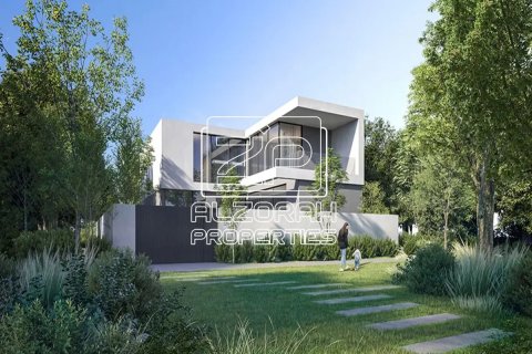 Villa para venda em Al Suyoh Suburb, Sharjah, EAU 5 quartos, 625.79 m2 № 703167 - foto 13