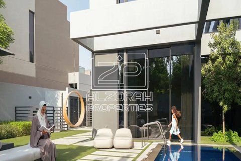 Villa para venda em Al Suyoh Suburb, Sharjah, EAU 5 quartos, 625.79 m2 № 703167 - foto 12