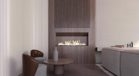 JIIC breaks ground on 242-unit Abu Dhabi low rise community