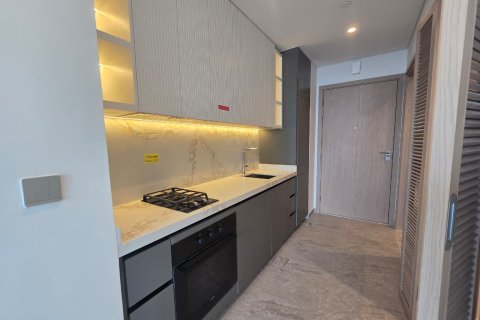 Apartment in Dubai, UAE 1 room, 49 sq.m. № 740431 - photo 2