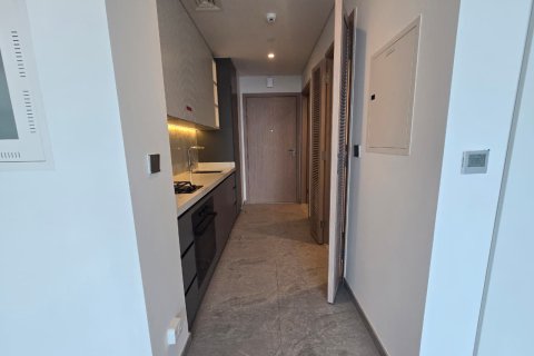 Apartment in Dubai, UAE 1 room, 49 sq.m. № 740431 - photo 3