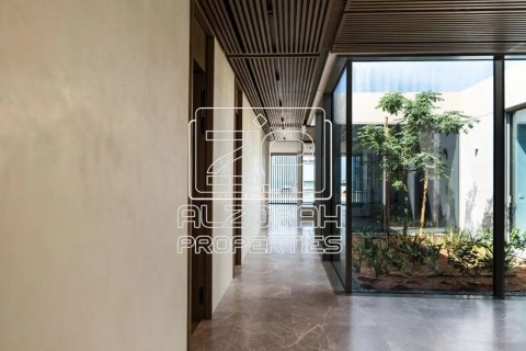 Villa itt: Ajman, EAE, 5 hálószoba, 1.218 m², azonosító: 739766 - fénykép 9
