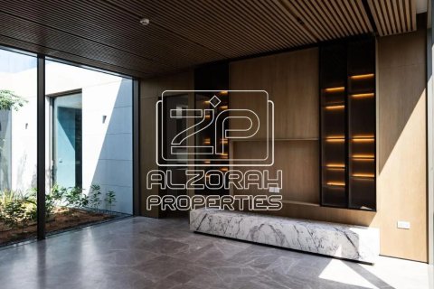 Villa itt: Ajman, EAE, 5 hálószoba, 1.218 m², azonosító: 739766 - fénykép 8