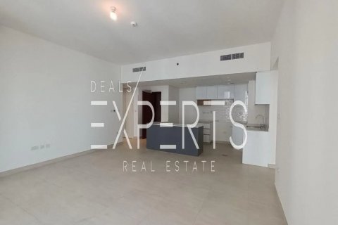 Apartmán v Al Reem Island, Abu Dhabi, SAE 3 spálne, 126 m2 č. 642145 - Fotografia 3