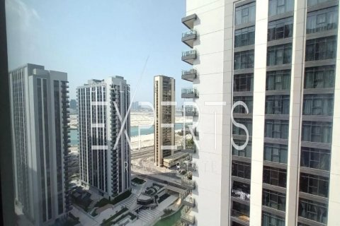 Apartmán v Al Reem Island, Abu Dhabi, SAE 3 spálne, 126 m2 č. 642145 - Fotografia 1